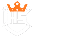 Hujsam Sports